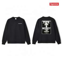 Picture of Supreme Sweatshirt _SKUSupremeS-2XLthtxS108536047